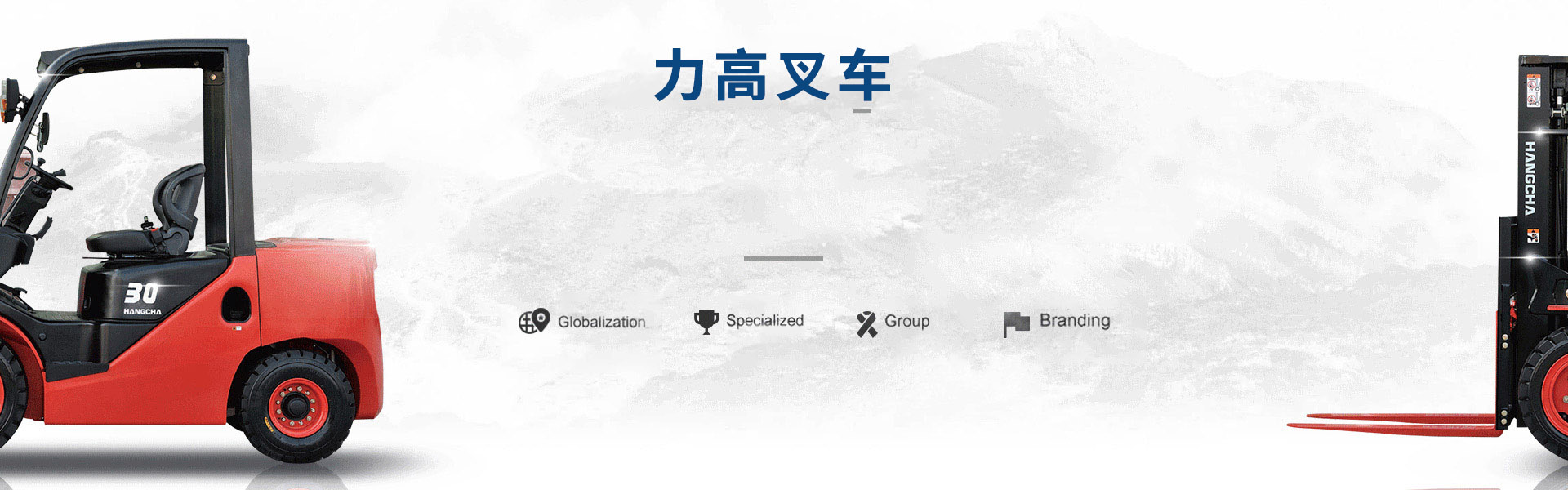 實(shí)用新型專利證書