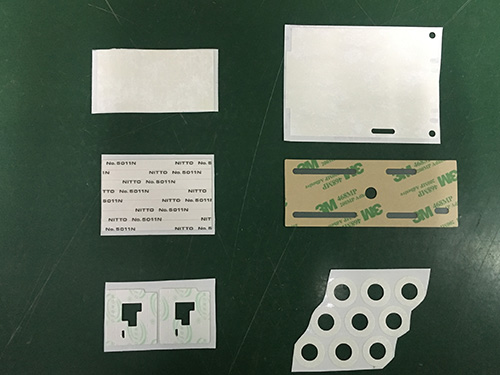 發(fā)明專利證書