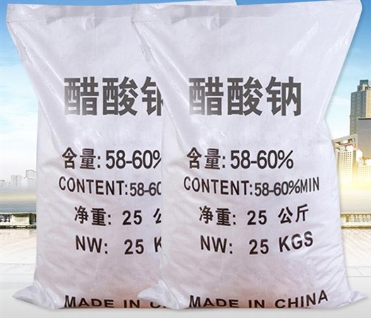 天津鐵廠(chǎng)焦化項(xiàng)目