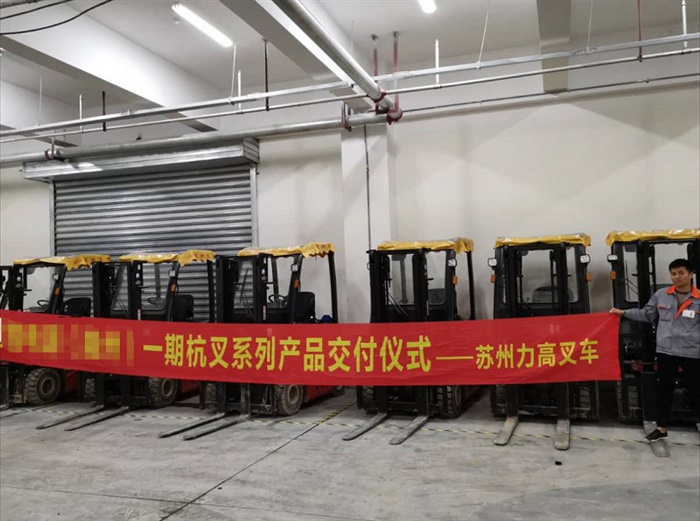 工程設(shè)計資質(zhì)證書