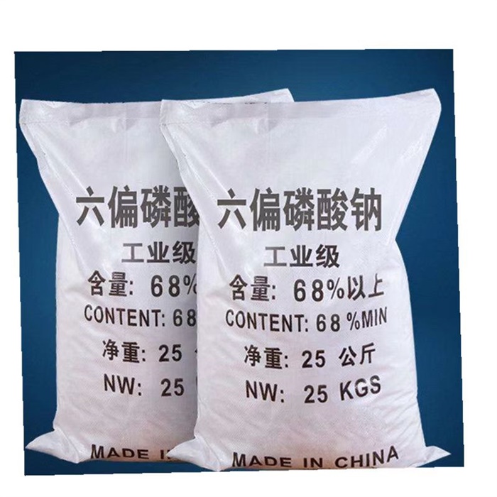 實用新型專利證書