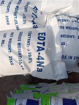 實用新型專利證書